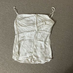 Wilfred Cowlneck Camisole